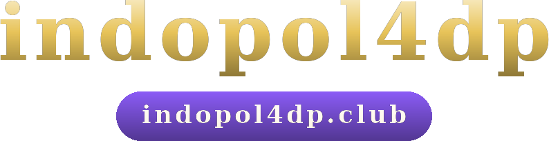 indopol4dp logo