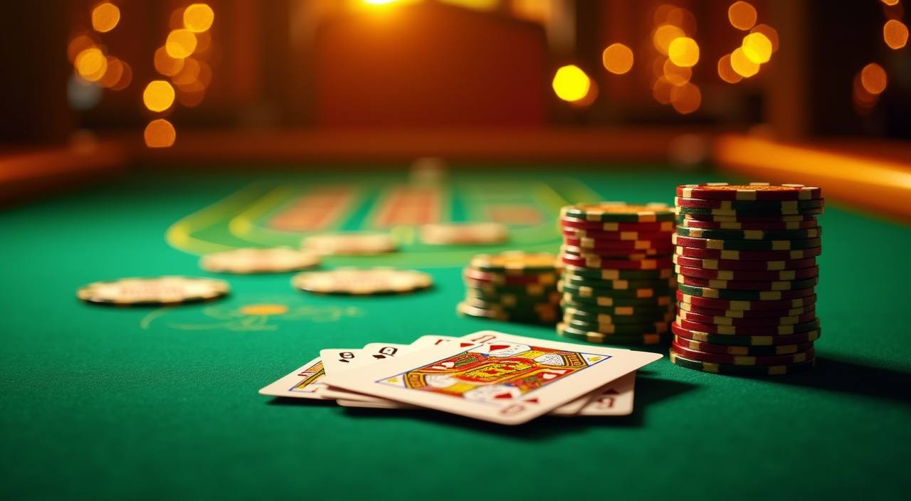 indopol4dp Slots